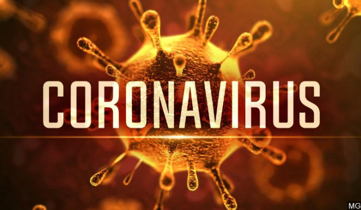 Oznam k opatrenia proti šíreniu koronavírusu v obci