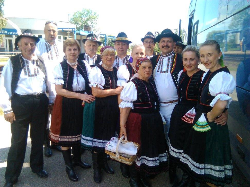 imgcache/e-img-1787.jpg
