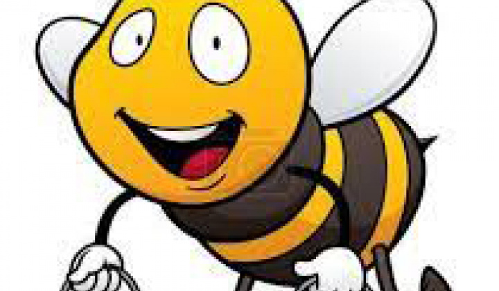 Oznam pre včelárov - postrek repky