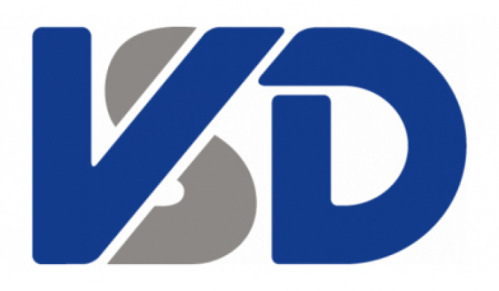 VSD - odstávka elektriny 20.5.2021